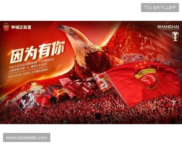 凯发旗舰厅网站最新优惠活动全面解析