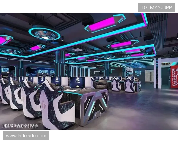 凯发电竞官网支持多种热门电竞游戏，满足不同玩家的多样化需求