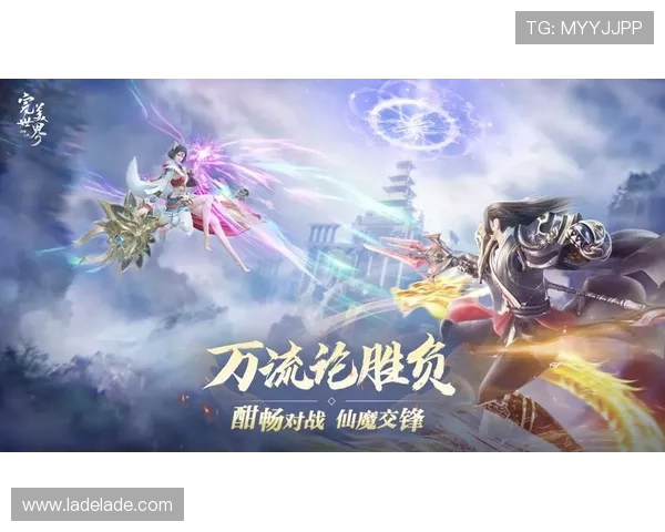 加入AG现金游戏世界，开启便捷安全的充值提现新模式