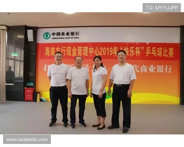 如何在AG现金平台中安全交易保障个人资金安全