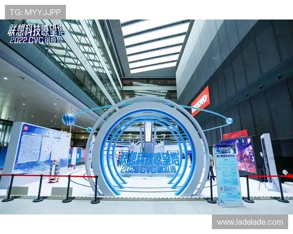 多赢真人平台的未来发展方向与战略布局，推动真人娱乐行业迈向多赢新时代