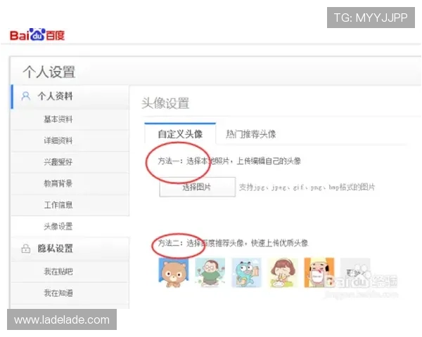 如何顺利完成凯发网网站会员注册流程详尽攻略
