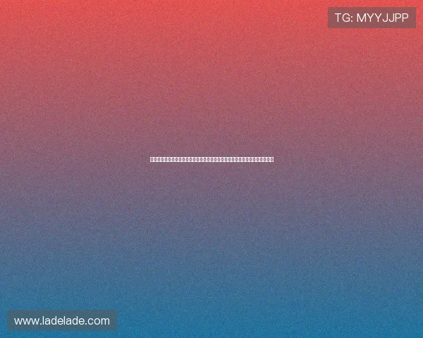 尊龙凯时真人视讯的未来发展趋势，探讨平台在真人娱乐行业的创新与扩展方向