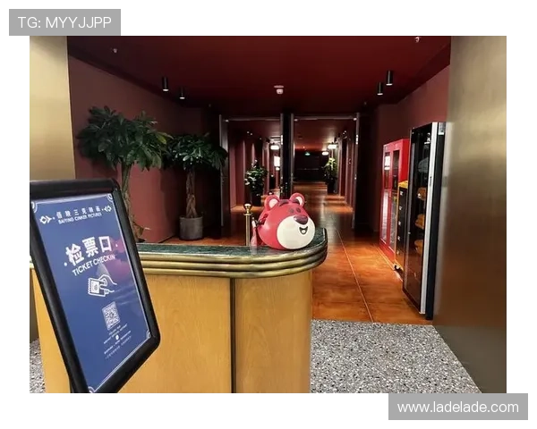 探索AG视讯厅VIP专属服务体验，打造极致娱乐享受的新标准