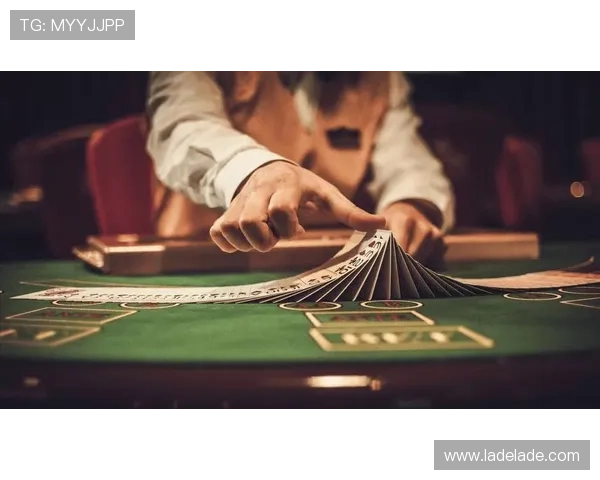 掌握百家乐赌博的策略与技巧让你在赌场中轻松取胜的实用指南